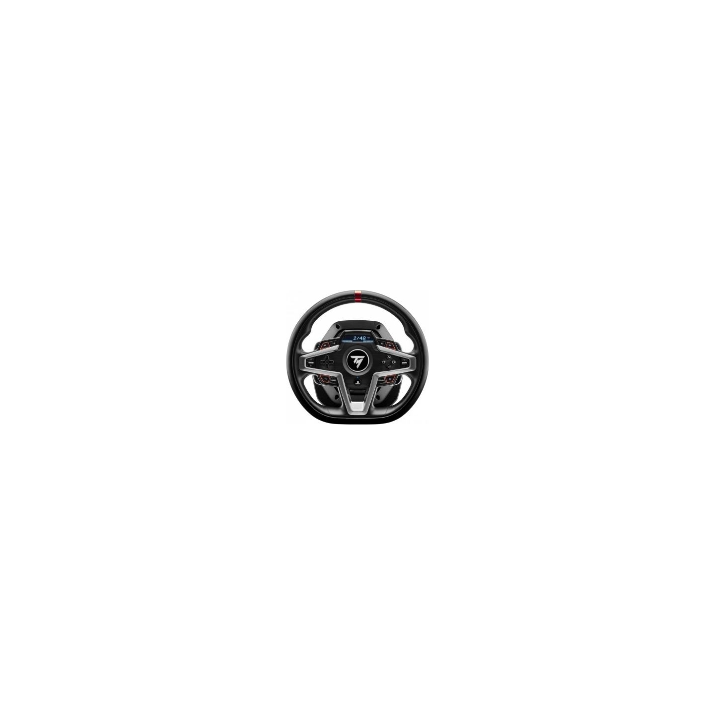 Thrustmaster T248R handlebar