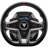 Thrustmaster T248R handlebar