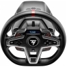 Thrustmaster Racing Wheel | T248R | Black