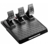 Thrustmaster Racing Wheel | T248R | Black