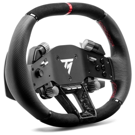 Thrustmaster Kierownica Hypercar