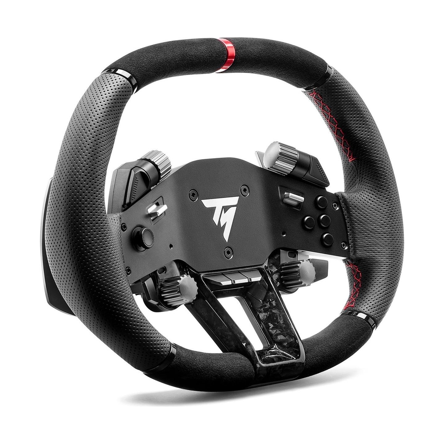 Thrustmaster Hypercar Wheel Add-On