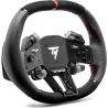 Thrustmaster Kierownica Hypercar