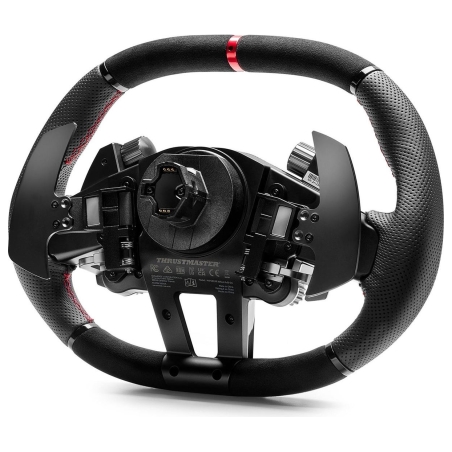 Thrustmaster Kierownica Hypercar