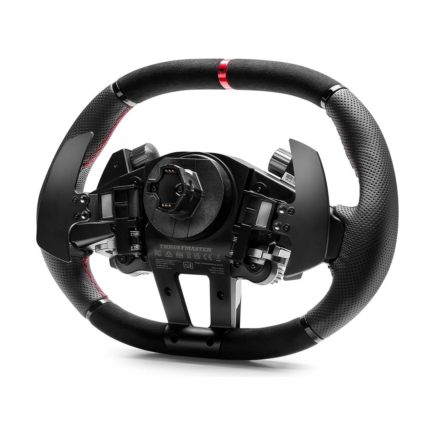 Thrustmaster Kierownica Hypercar