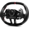Thrustmaster Kierownica Hypercar
