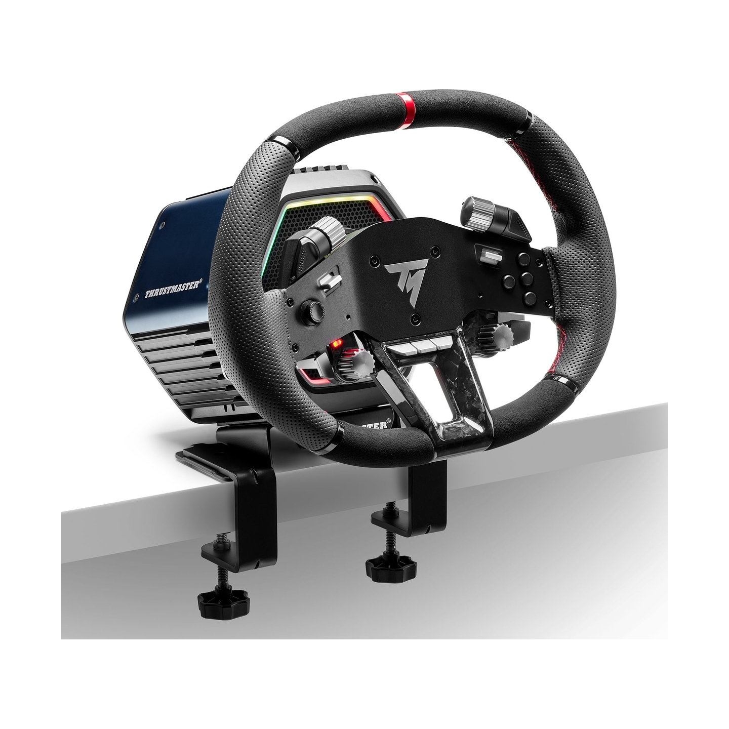 Thrustmaster Kierownica Hypercar