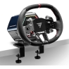 Thrustmaster Hypercar Wheel Add-On