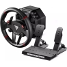 Thrustmaster Kierownica Hypercar