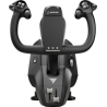 Thrustmaster TCA Yoke Boeing Edition