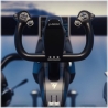 Thrustmaster TCA Yoke Boeing Edition