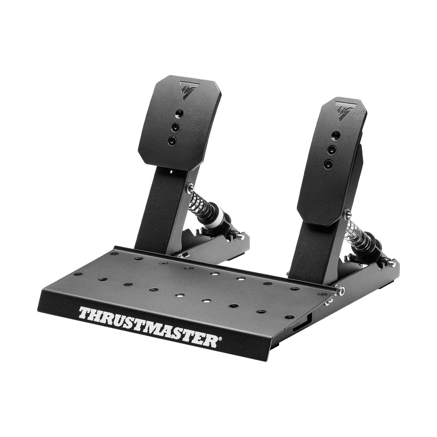 Thrustmaster T598-X EU TYPE C Steering Wheel