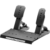 Thrustmaster T598-X EU TYPE C Steering Wheel