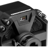 Thrustmaster T598-X EU TYPE C Steering Wheel