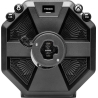 Thrustmaster Racing Wheel, for Xbox Series X/S, PC | T-598 X | Black