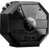 Thrustmaster T598-X EU TYPE C Steering Wheel