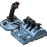 Thrustmaster Joystick TCA Captain Pack PC Xbox