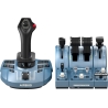 Thrustmaster | Joystick | TCA Captain Pack X Airbus Edition