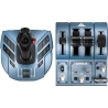 Thrustmaster Joystick TCA Captain Pack PC Xbox