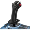 Thrustmaster | Joystick | TCA Captain Pack X Airbus Edition