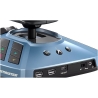 Thrustmaster Joystick TCA Captain Pack PC Xbox