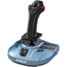 Thrustmaster Joystick TCA Captain Pack PC Xbox
