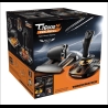 Thrustmaster | Joystick T 16000M FCS Hotas | Black