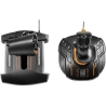 Thrustmaster | Joystick T 16000M FCS Hotas | Black