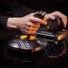 Thrustmaster Joystick T16000M FCS HOTAS PC