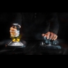 Thrustmaster Joystick T16000M FCS HOTAS PC