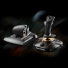 Thrustmaster Joystick T16000M FCS HOTAS PC