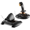 Thrustmaster Joystick T16000M FCS HOTAS PC