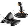 Thrustmaster Joystick T16000M FCS HOTAS PC