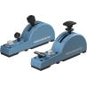 Thrustmaster | Joystick TCA Quadrant Add-On Airbus Edition