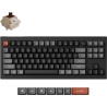 Keychron KEYBOARD WRL V3 ULTRA/BLACK V3U-D3 KEYCHRON