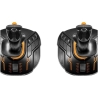 Thrustmaster 2 joysticks T.16000M FSC Space SIM DUO