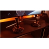 Thrustmaster 2 joysticks T.16000M FSC Space SIM DUO