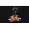 Thrustmaster 2 joysticks T.16000M FSC Space SIM DUO