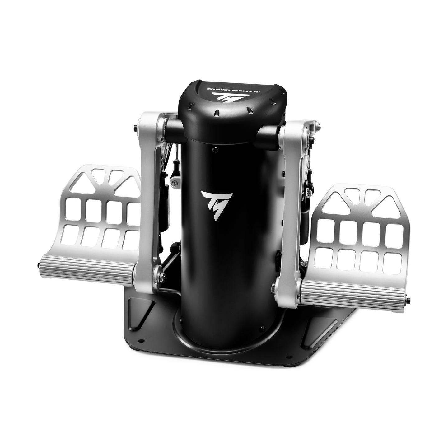 Thrustmaster Pedals TPR Rudder PC