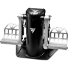 Thrustmaster Pedals TPR Rudder PC