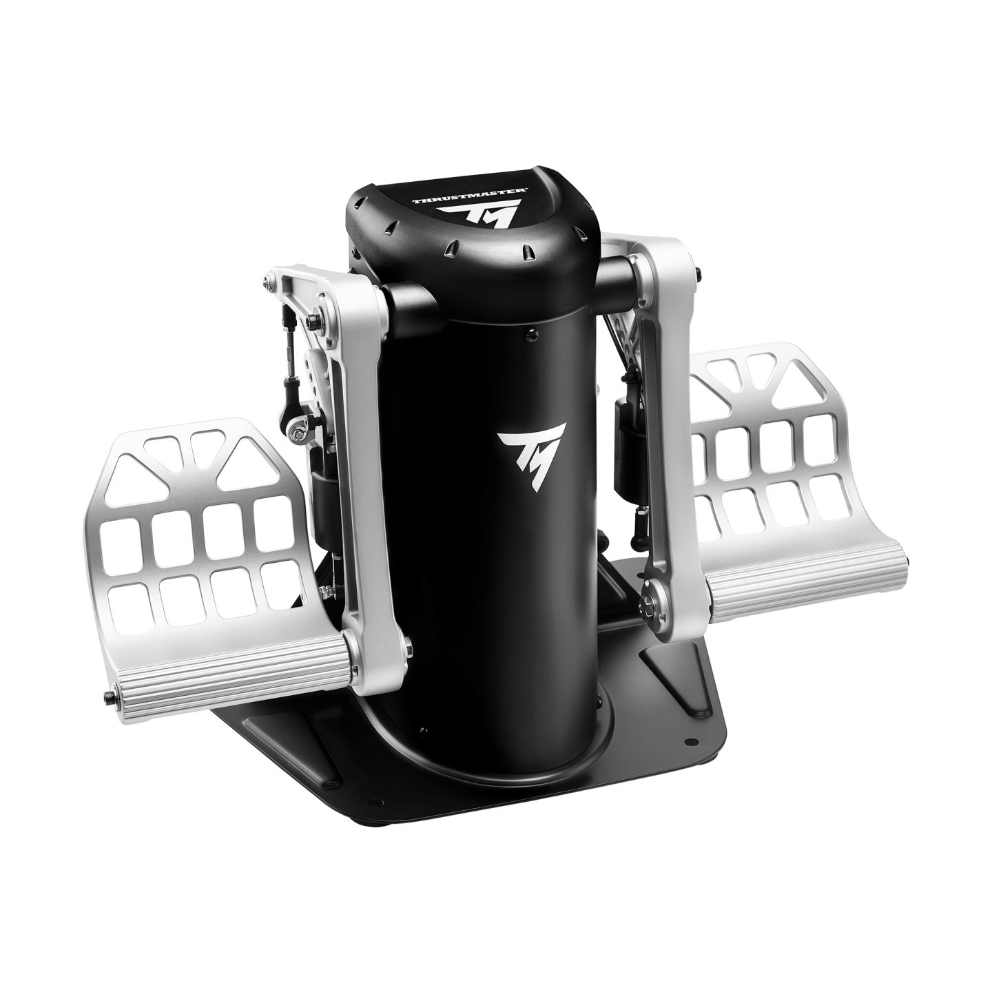 Thrustmaster Pedals TPR Rudder PC