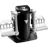 Thrustmaster Pedals TPR Rudder PC
