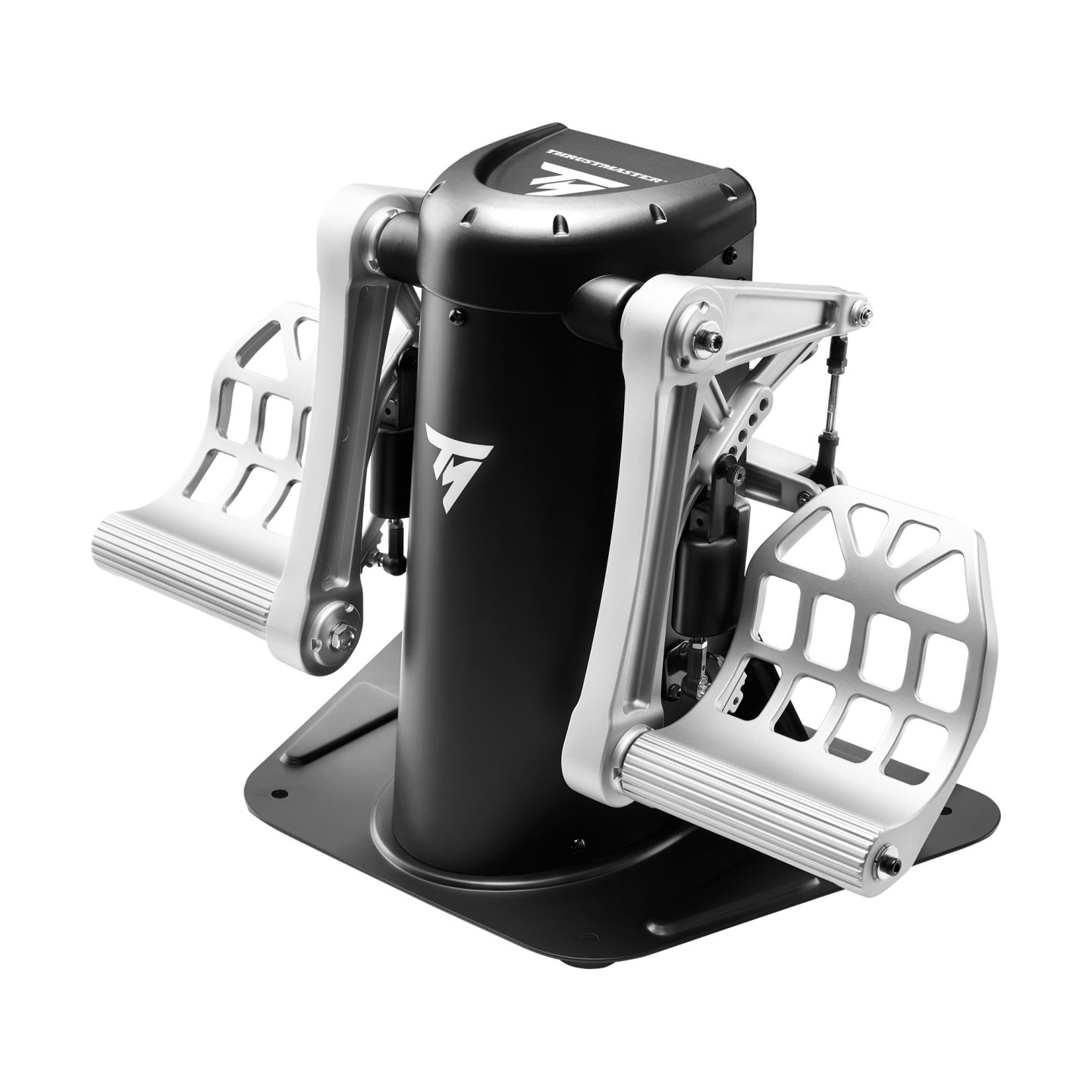 Thrustmaster Pedals TPR Rudder PC