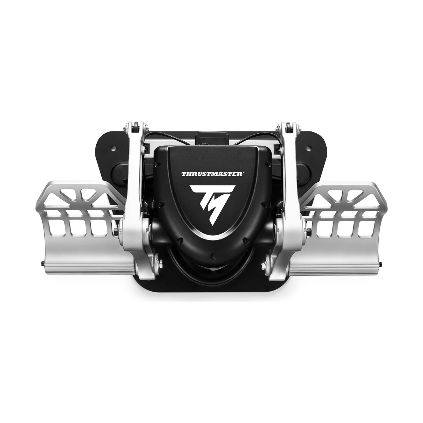 Thrustmaster | TPR Pendular Rudder
