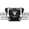 Thrustmaster Pedals TPR Rudder PC