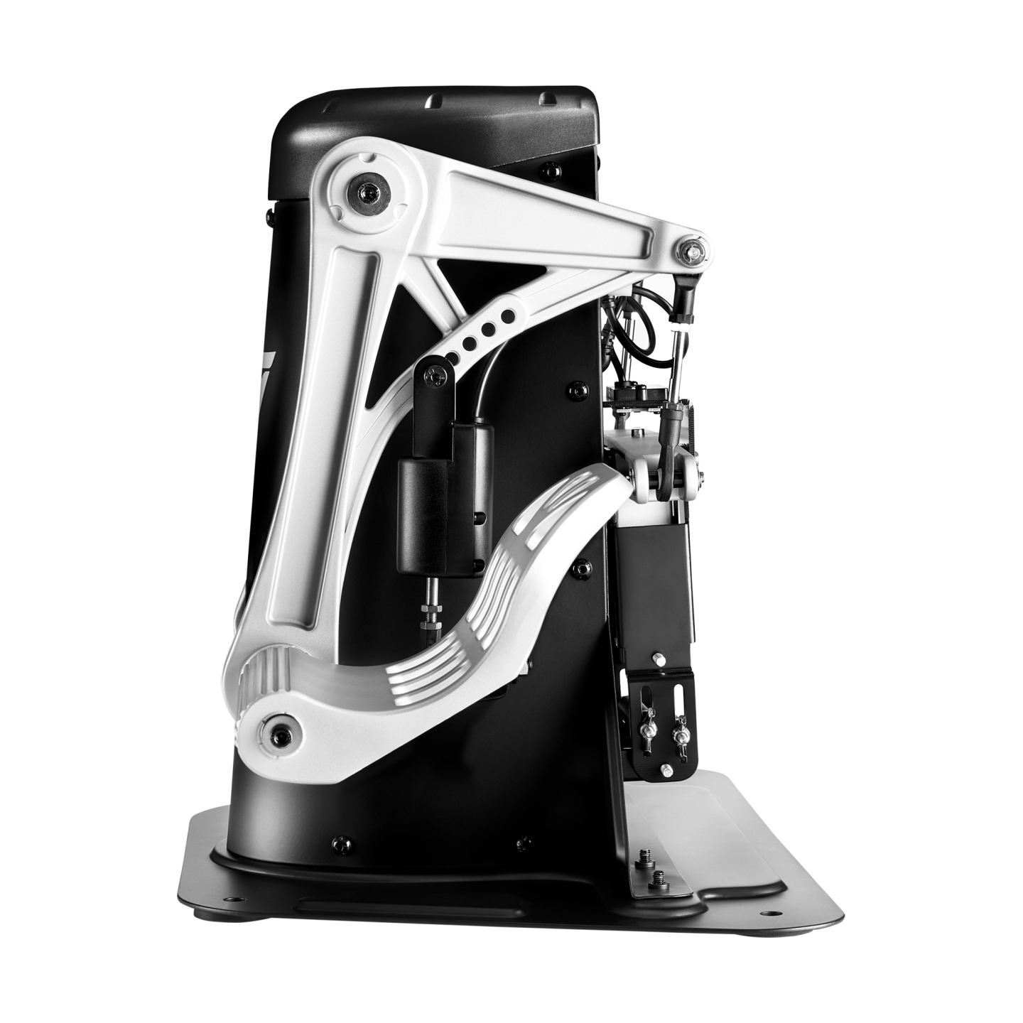 Thrustmaster | TPR Pendular Rudder