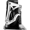 Thrustmaster Pedals TPR Rudder PC