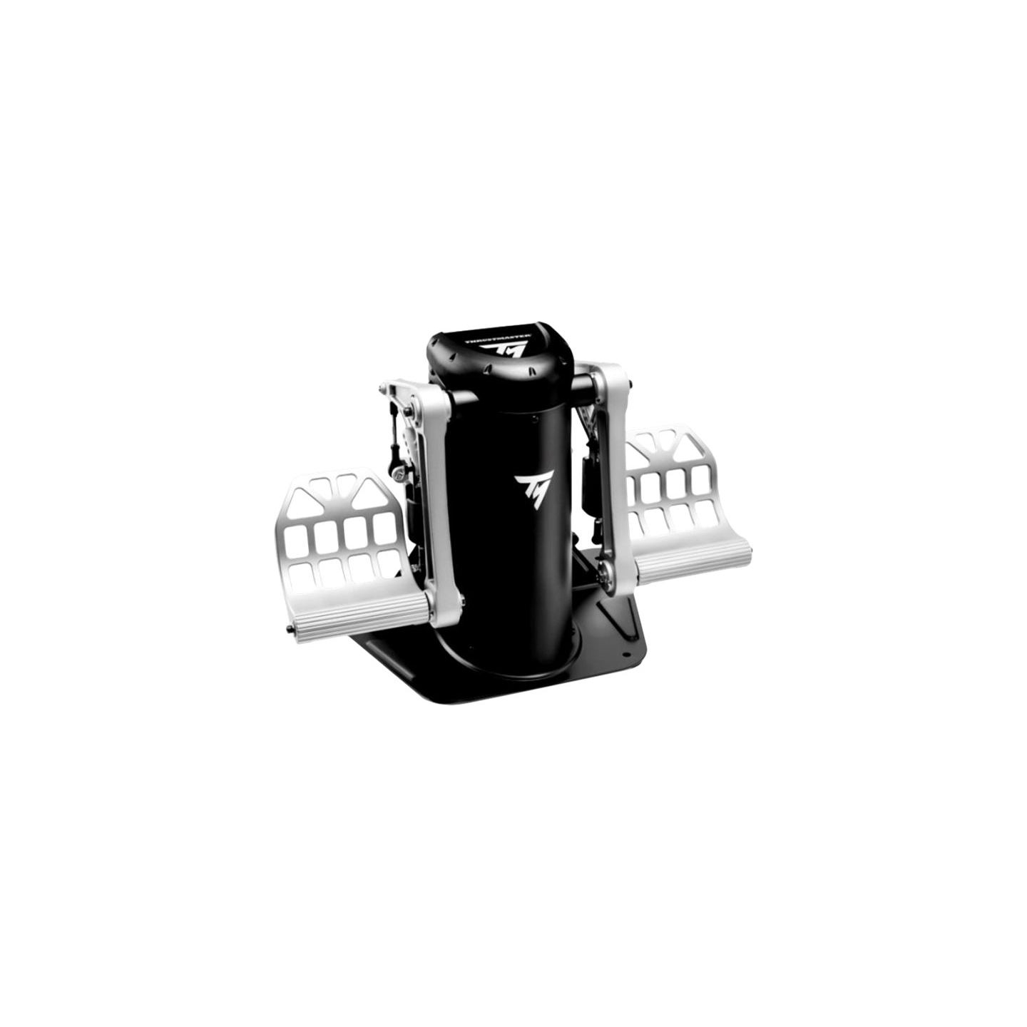 Thrustmaster Pedals TPR Rudder PC