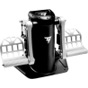 Thrustmaster Pedals TPR Rudder PC