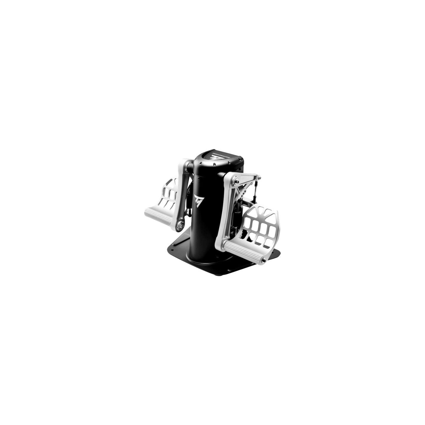 Thrustmaster | TPR Pendular Rudder
